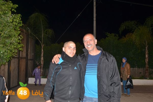 layangazalud (61).JPG